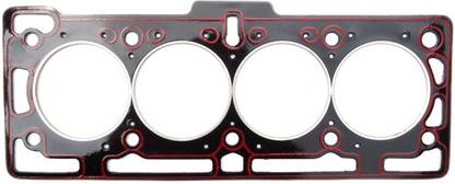 PG Gasket 178913 Car Head Gasket