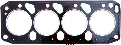 PG Gasket 178921 Car Head Gasket