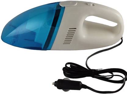 Retails Gateway Car Vacuum for Chevrolet Captiva RG083 Vehicle Interior Cleaner