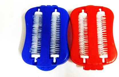 AMR AMRBrush AMR103-1 Vehicle Interior Cleaner