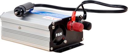 KEM PI 1000 W Car Inverter