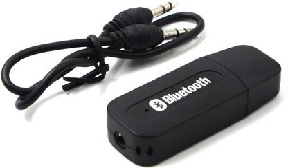 VibeX VBX-120 52 Bluetooth