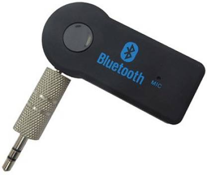 KLGoods v3.0 Car Bluetooth Device with Audio Receiver