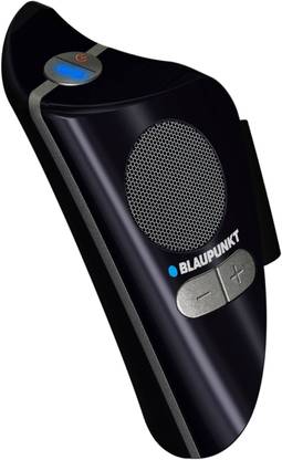 Blaupunkt v2.1+EDR Car Bluetooth Device with Audio Receiver