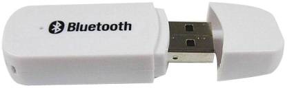 AMAZE v2.1+EDR Car Bluetooth Device with Audio Receiver