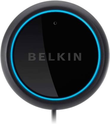 BELKIN v2.1 Car Bluetooth Device with MP3 Player