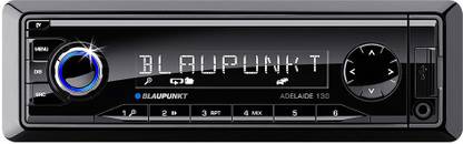 Blaupunkt Adelaide 130 Car Stereo