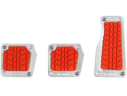 Speedwav 271400 Car Pedal