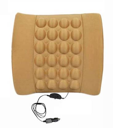 Speedwav Cotton Seating Pad For  Chevrolet Optra