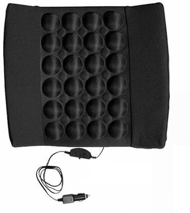 Speedwav Cotton Seating Pad For  Renault Scala