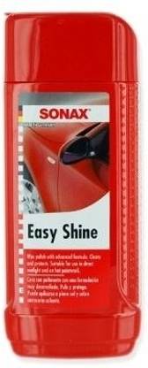 Sonax Car Polish for Exterior