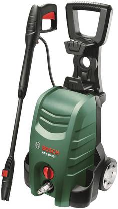 BOSCH AQT 35-12 Pressure Washer