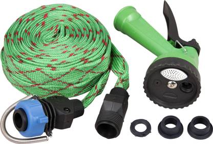 BIRDY A-101G Pressure Washer