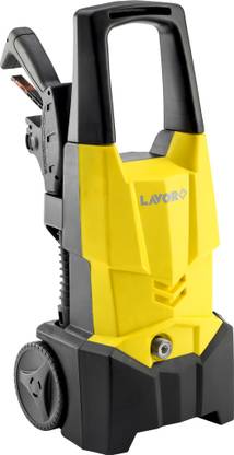 Lavor ONE PLUS 130 Pressure Washer