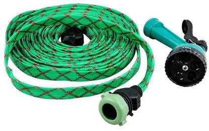 India Unltd IULAUT0006WTRSPGU Spray Gun