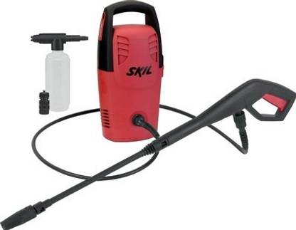 Skil 0760 Pressure Washer