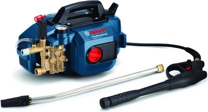 BOSCH GHP 5-13 C Pressure Washer