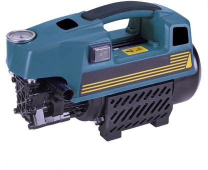 STARQ Q2 Induction motor type full copper 1600 watts Pressure Washer