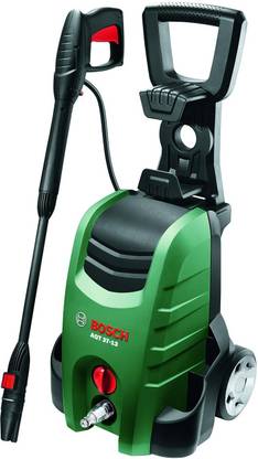 BOSCH AQT 37-13 Pressure Washer