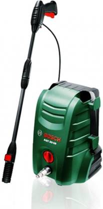 BOSCH AQT 33-10 Pressure Washer