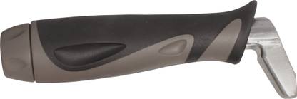 Stander 2082 Car Safety Hammer