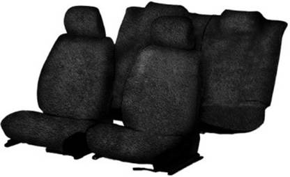 UNIQUE Fabric Car Seat Cover For Daewoo Matiz