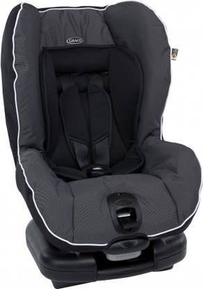 GRACO Coast Car Seat - Oxford Baby Car Seat