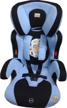 MeeMee Car Seat Baby Car Seat