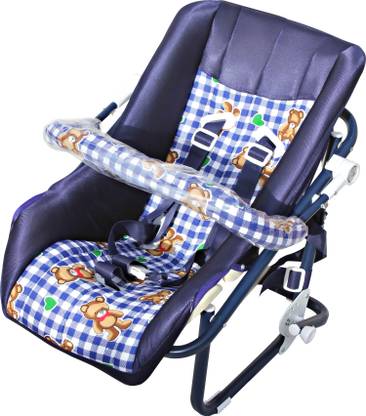 Infanto Baby Car Seat Baby Car Seat