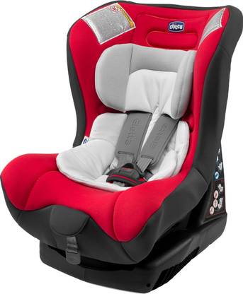 Chicco Eletta Baby Car Seat Baby Car Seat
