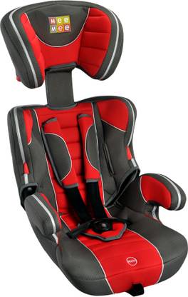 MeeMee Car Seat Baby Car Seat
