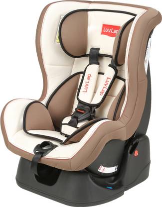 LuvLap Baby Car seat Baby Car Seat