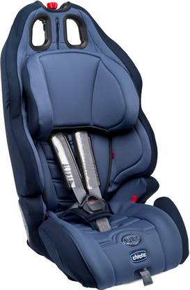 Chicco Neptune Baby Car Seat Baby Car Seat