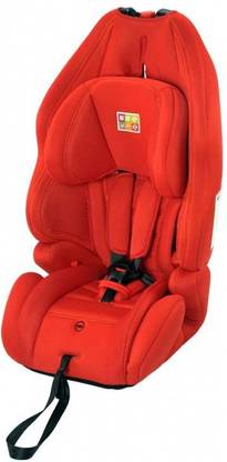 MeeMee Baby Car Seat Baby Car Seat