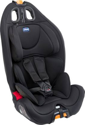 Chicco Group 123 Baby Car Seat Baby Car Seat