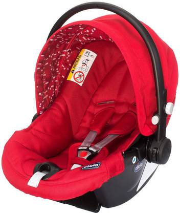 Chicco Synthesis Xtplus Baby Car Seat Baby Car Seat