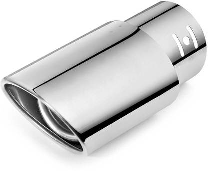 AutoStark 9614  Car Silencer