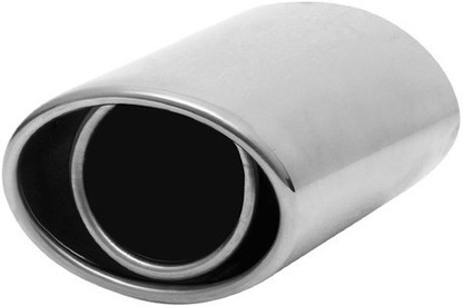 Honda city zx silencer price Clearance