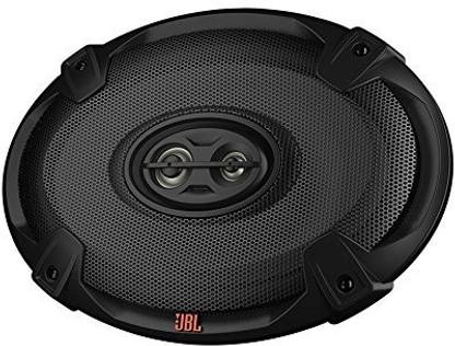 JBL Harman CX-S697 Coaxial Car Speaker
