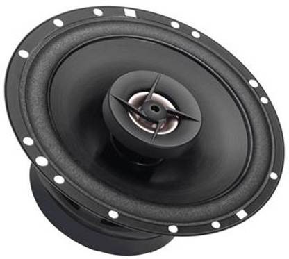 JBL CS6 2 WAY 135W Coaxial Car Speaker