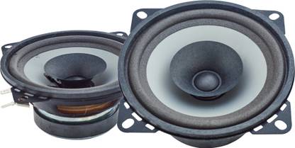 Xenos PAPER CONE WARBLER Component Car Speaker