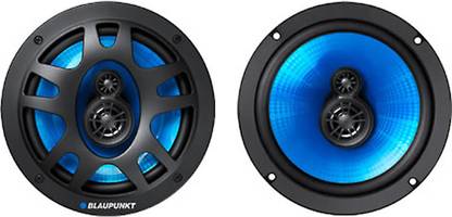 Blaupunkt GT POWER 54.2 C GT POWER 54.2C Coaxial Car Speaker