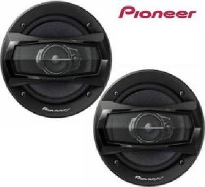Pioneer 3-way 300watt TS A635 6.5inch Coaxial Car Speaker