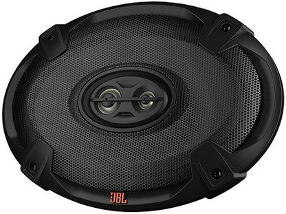 Jbl oval car speakers 400 watts clearance