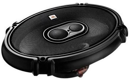 Jbl gto 949 limited edition Outlet