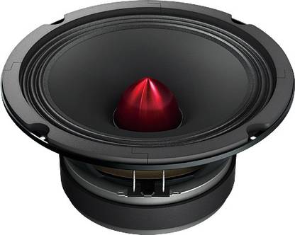 Pioneer Bullet Series Ts-M800pro Component Car Speaker