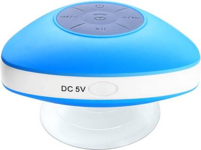 Voices Of Eternity SPBLVOE01 SPBLVOE01 Component Car Speaker