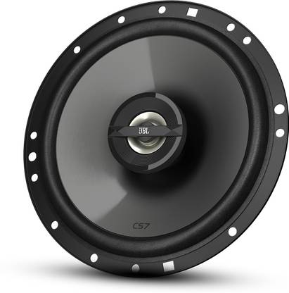 JBL CS 762SI 6-1/2 inche Coaxial Car Speaker