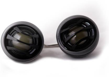 HITECH Tweeter ts1608 Component Car Speaker