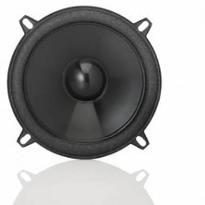 JBL CS 5C 5.25inch Pair Component Car Speaker